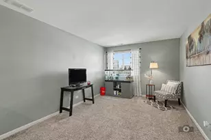 25450 W Ryan Ln, Plainfield, IL 60586 - Photo 29