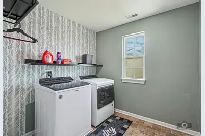 25450 W Ryan Lane, Plainfield, IL 60586 - Photo 33