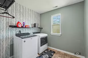 25450 W Ryan Ln, Plainfield, IL 60586 - Photo 33