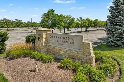 25450 W Ryan Lane, Plainfield, IL 60586 - Photo 5