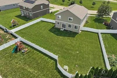 25450 W Ryan Lane, Plainfield, IL 60586 - Photo 3