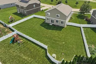 25450 W Ryan Ln, Plainfield, IL 60586 - Photo 3