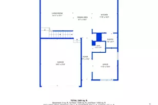 25450 W Ryan Ln, Plainfield, IL 60586 - Photo 43