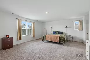 25450 W Ryan Ln, Plainfield, IL 60586 - Photo 23