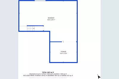 25450 W Ryan Lane, Plainfield, IL 60586 - Photo 45