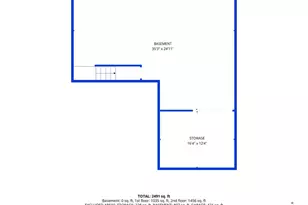 25450 W Ryan Ln, Plainfield, IL 60586 - Photo 45