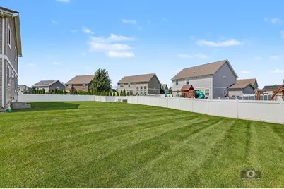 25450 W Ryan Lane, Plainfield, IL 60586 - Photo 37