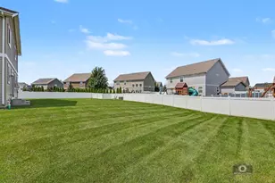 25450 W Ryan Ln, Plainfield, IL 60586 - Photo 37