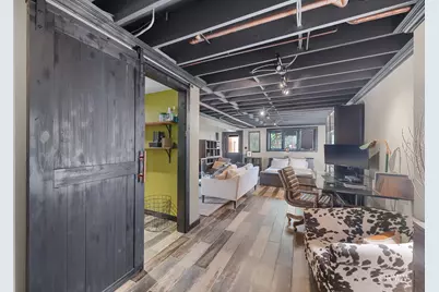 1354 W Byron Avenue #B, Addison, IL 60101 - Photo 21