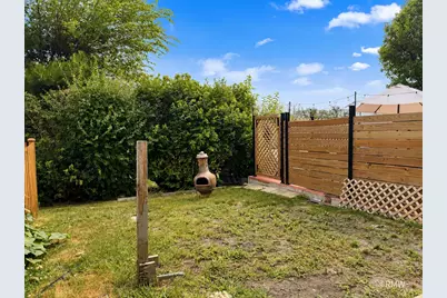 1354 W Byron Avenue #B, Addison, IL 60101 - Photo 27