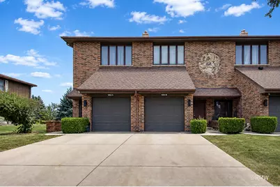 1354 W Byron Avenue #B, Addison, IL 60101 - Photo 3