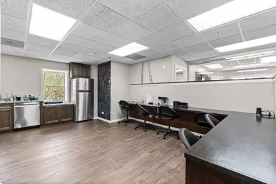 1025 W Wise Road #200, Schaumburg, IL 60193 - Photo 13