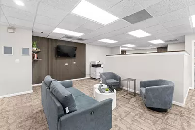 1025 W Wise Road #200, Schaumburg, IL 60193 - Photo 11