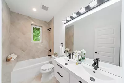 615 Harper Drive, Algonquin, IL 60102 - Photo 23