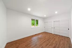 615 Harper Dr, Algonquin, IL 60102 - Photo 21