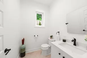 615 Harper Dr, Algonquin, IL 60102 - Photo 15