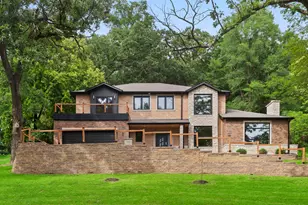 615 Harper Dr, Algonquin, IL 60102 - Photo 1