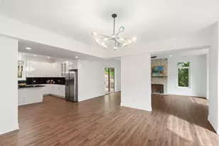 615 Harper Dr, Algonquin, IL 60102 - Photo 3