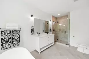 615 Harper Dr, Algonquin, IL 60102 - Photo 19