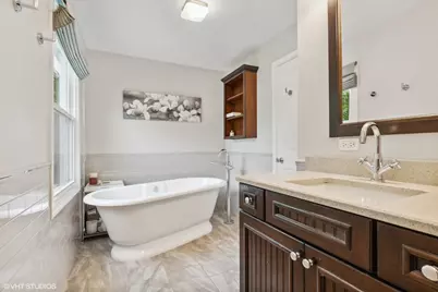1344 Logsdon Lane, Buffalo Grove, IL 60089 - Photo 15