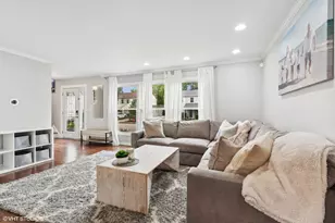 1344 Logsdon Ln, Buffalo Grove, IL 60089 - Photo 5