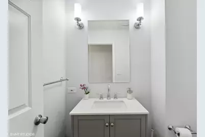 1344 Logsdon Lane, Buffalo Grove, IL 60089 - Photo 11