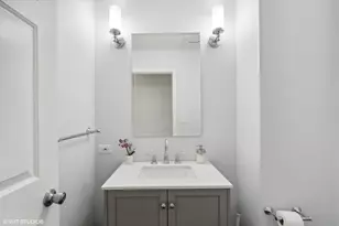 1344 Logsdon Ln, Buffalo Grove, IL 60089 - Photo 11