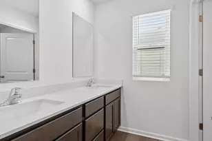 6209 Longford Ln, Tinley Park, IL 60477 - Photo 25