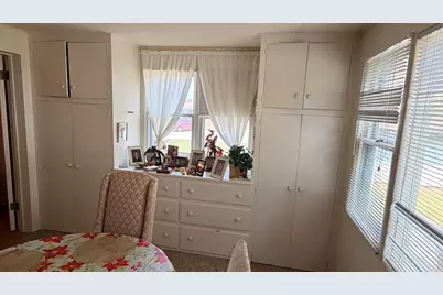119 W North Street, Geneseo, IL 61254 - Photo 17