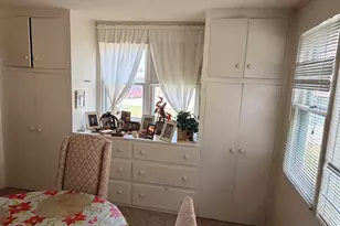 119 W North St, Geneseo, IL 61254 - Photo 17