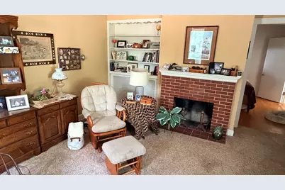 119 W North Street, Geneseo, IL 61254 - Photo 15