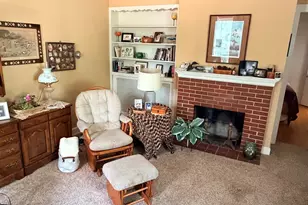 119 W North St, Geneseo, IL 61254 - Photo 15
