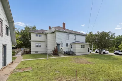 119 W North Street, Geneseo, IL 61254 - Photo 7