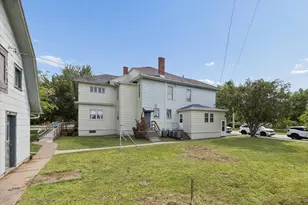 119 W North St, Geneseo, IL 61254 - Photo 7
