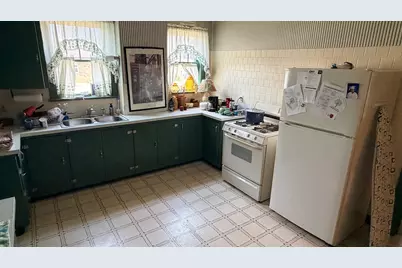 119 W North Street, Geneseo, IL 61254 - Photo 19