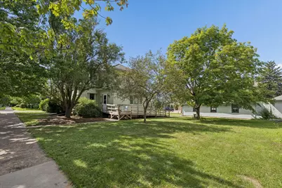 119 W North Street, Geneseo, IL 61254 - Photo 5