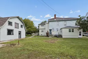 119 W North St, Geneseo, IL 61254 - Photo 11