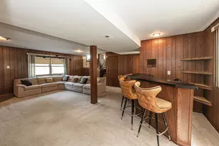 801 Memorial Dr, Calumet City, IL 60409 - Photo 31