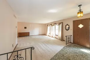 801 Memorial Dr, Calumet City, IL 60409 - Photo 13