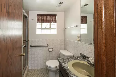 801 Memorial Drive, Calumet City, IL 60409 - Photo 25