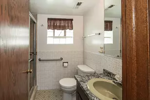 801 Memorial Dr, Calumet City, IL 60409 - Photo 25