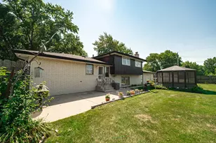 801 Memorial Dr, Calumet City, IL 60409 - Photo 37