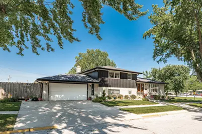 801 Memorial Drive, Calumet City, IL 60409 - Photo 49