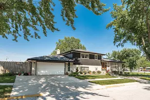 801 Memorial Dr, Calumet City, IL 60409 - Photo 49