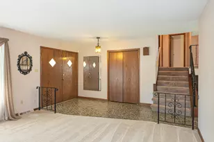 801 Memorial Dr, Calumet City, IL 60409 - Photo 5