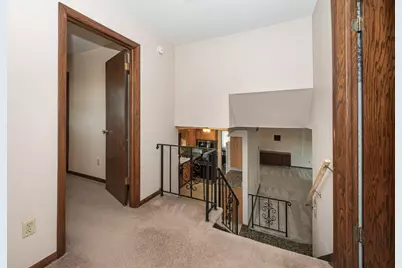 801 Memorial Drive, Calumet City, IL 60409 - Photo 17