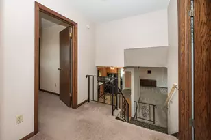801 Memorial Dr, Calumet City, IL 60409 - Photo 17