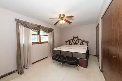 801 Memorial Drive, Calumet City, IL 60409 - Photo 21