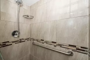 801 Memorial Dr, Calumet City, IL 60409 - Photo 27
