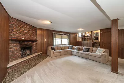 801 Memorial Drive, Calumet City, IL 60409 - Photo 29